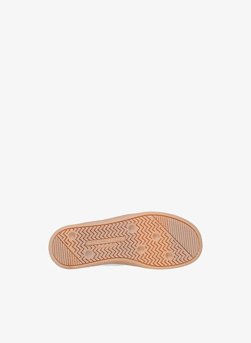 Skechers  Kids Hotshot for Women | Best Price UAE
