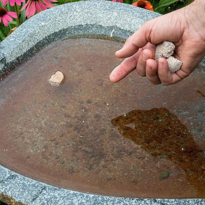 SUMMIT دونك البعوض من شركة كيميائية - عبوة 2 - Image 5