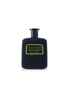 TRUSSARDI - Riflesso Blue Vibe Eau De Toilette Spray 100ml/3.4oz 
