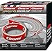Carrera 20 m Cars 20085509 Digital 132124 Evolution Guardrail Vehicle Multicolor - Image 2