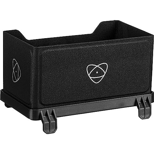 Atomos Sunhood for Ninja V (Black) - Image 3
