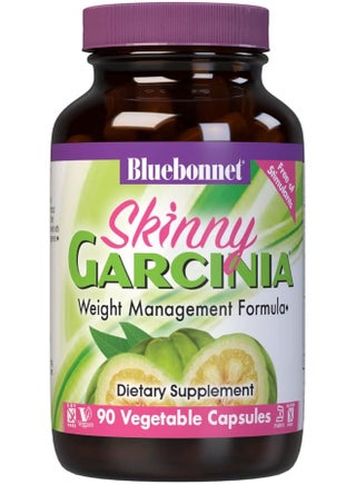 Bb Skinny Garcinia 90S #1104 - pzsku/Z8CD33F06E5D66EED6B5BZ/45/1745991899/60e8a7a8-54cf-429a-8693-9937bab0f298