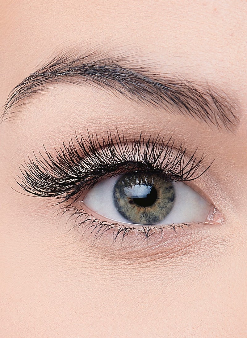 رموش صناعية فردية - Image 2