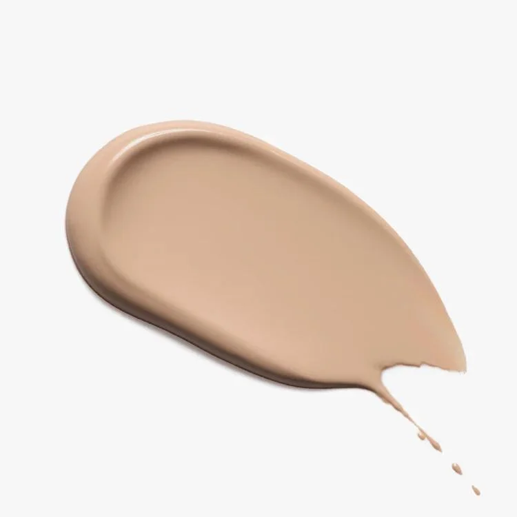 ANASTASIA BEVERLY HILLS Impeccable Blurring Second Skin Matte Foundation  - 1N - Fg