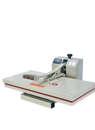 مكبس حرارى سنشور مقاس80x40 - pzsku/Z8CD3DBD82BBB8A5A128FZ/45/_/1725112911/21ebcea2-8eb8-43b9-9030-c42593ae8b8f