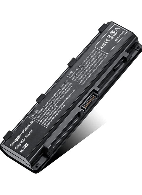 PA5024U-1BRS بطارية توشيبا الأقمار الصناعية C55 C55-A C55T C55DT C55D C855 C855D L855 L875 P855 P875 S855 S875