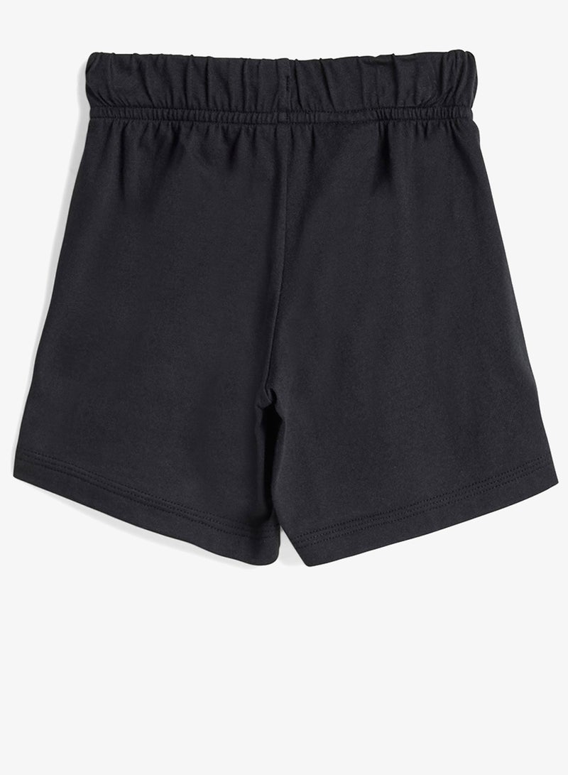 Adidas Infant Essentials Tee Set - Image 4