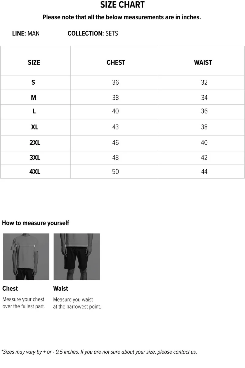 SHAPES TEXTURED SHIRT SET