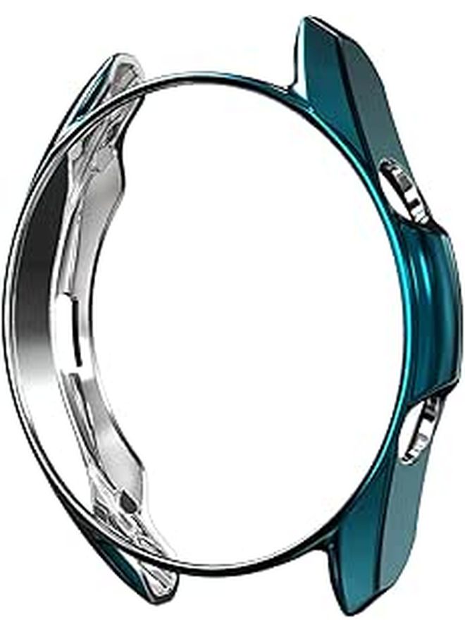 Ultra Watch Screen Protector Bezel Case Replacement Tool Supply - Image 1