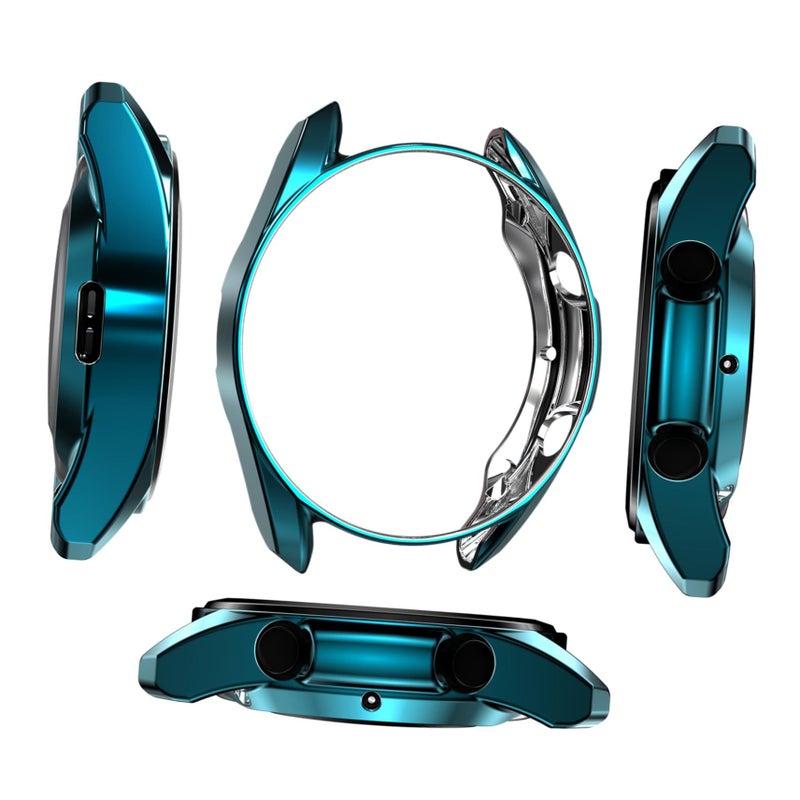 Ultra Watch Screen Protector Bezel Case Replacement Tool Supply - Image 5