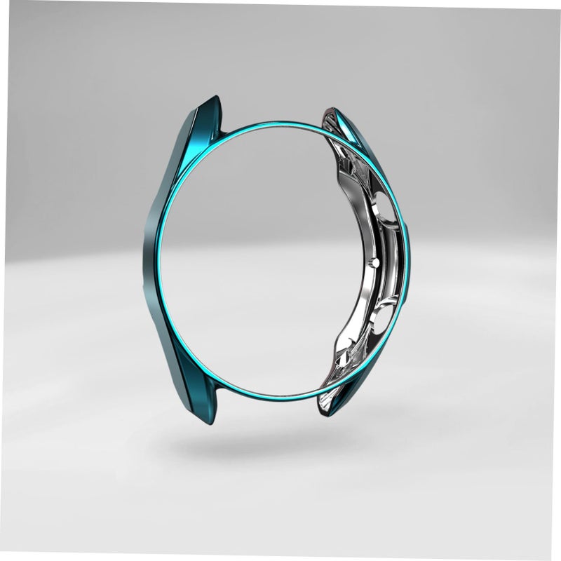 Ultra Watch Screen Protector Bezel Case Replacement Tool Supply - Image 4