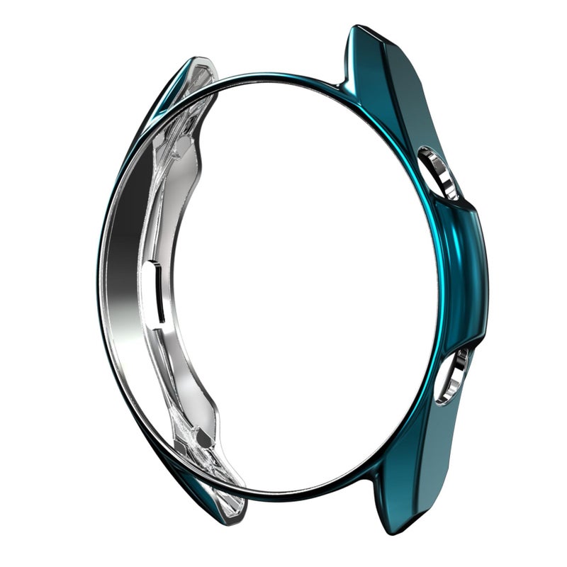 Ultra Watch Screen Protector Bezel Case Replacement Tool Supply - Image 2