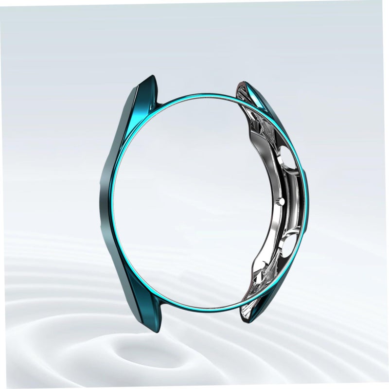 Ultra Watch Screen Protector Bezel Case Replacement Tool Supply - Image 3