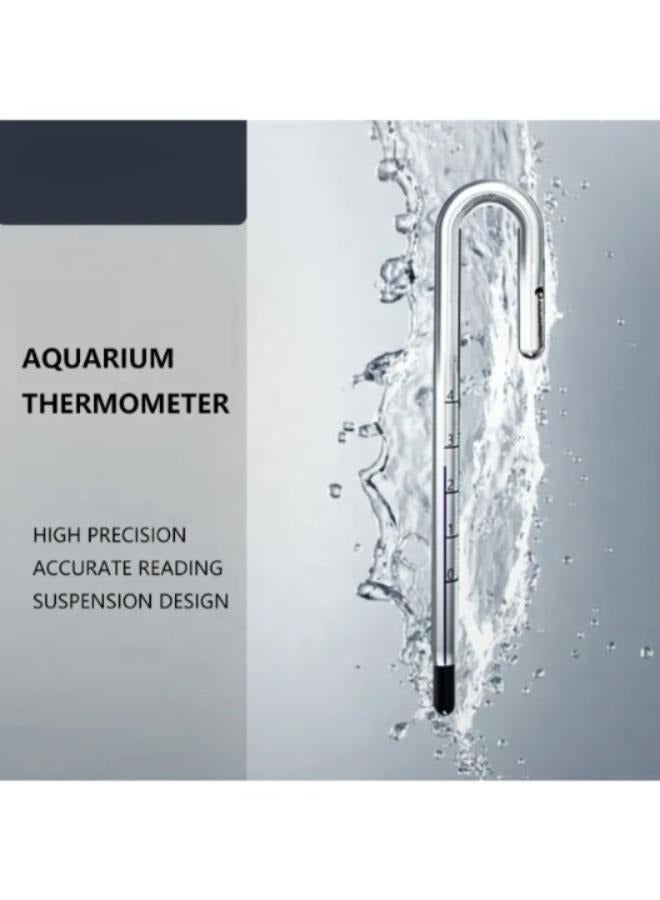 Hang on Thermometer Accurate - Image 5