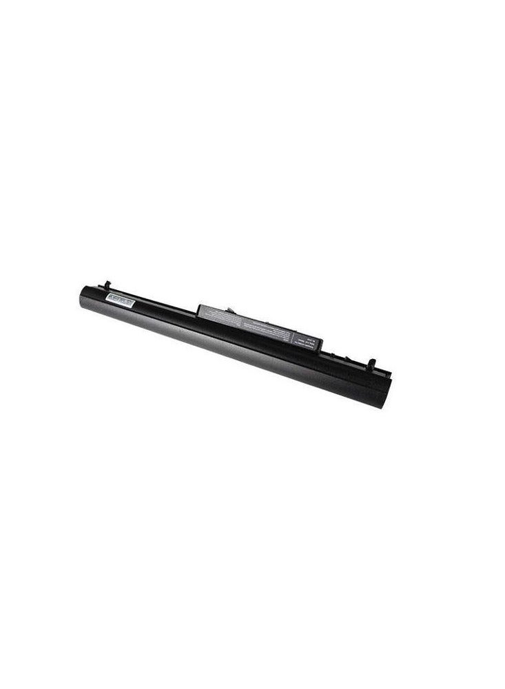 NMC LAPTOP BATTERY FOR HP OA04 - Image 1