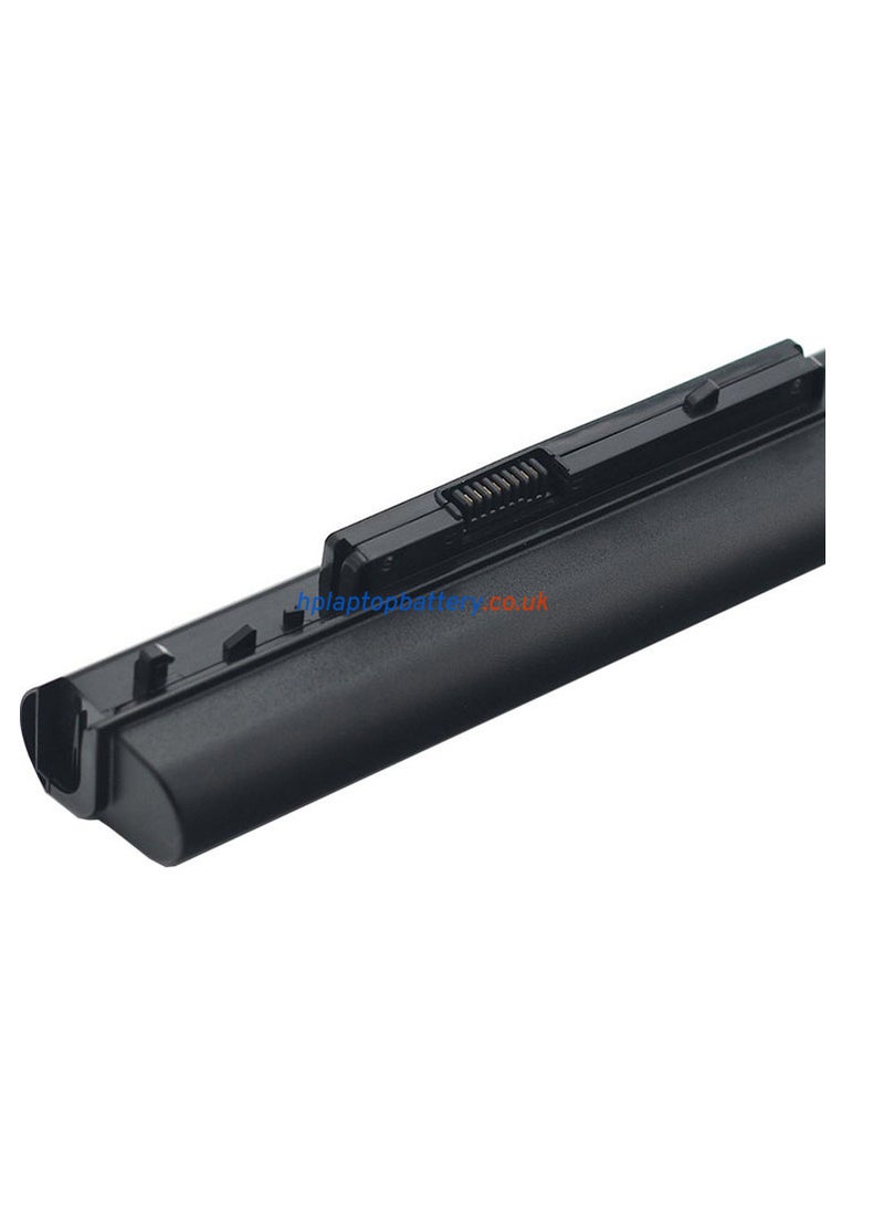 NMC LAPTOP BATTERY FOR HP OA04 - Image 2