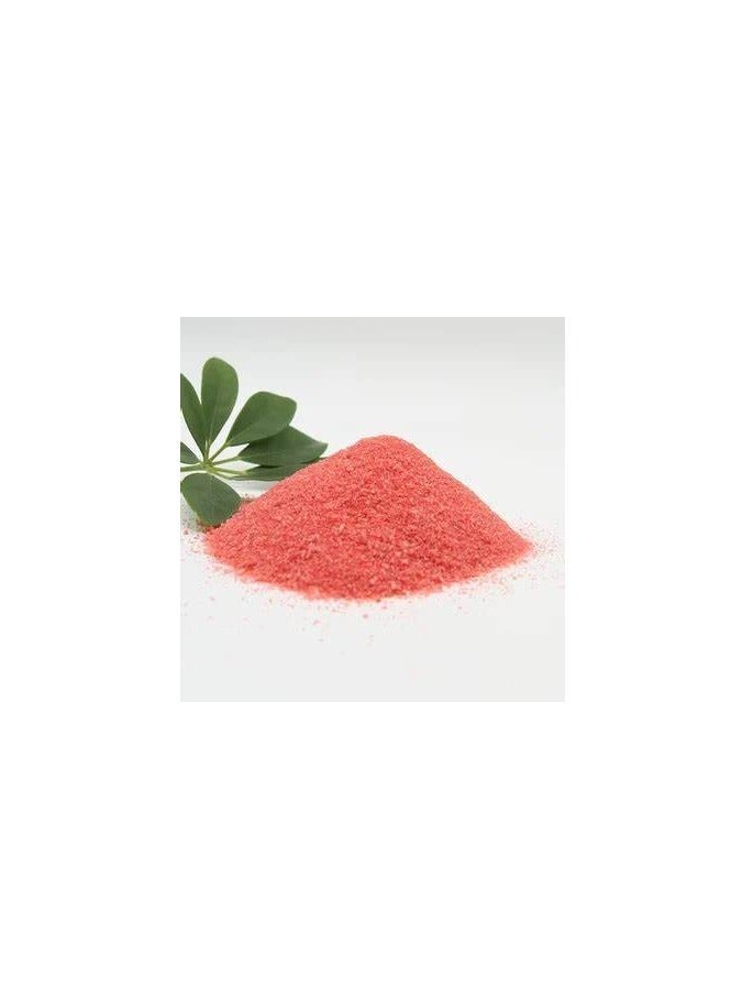 Generic PREMIUM NPK 20 20 20 5kg Pack All Purpose Fertilizer for Outdoor and Indoor Plants Water Soluble, (Best choice for use in the GCC)  - Image 2