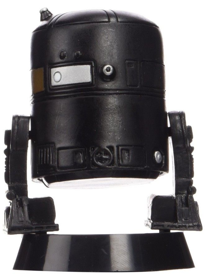 Funko Star Wars Pop! R2 Q5 Convention Exclusive - Image 3