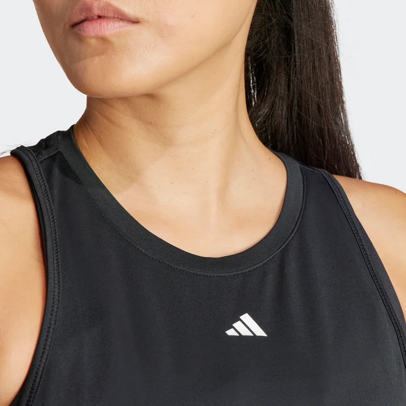 Adidas adidas DESIGNED FOR TRAINING TANK