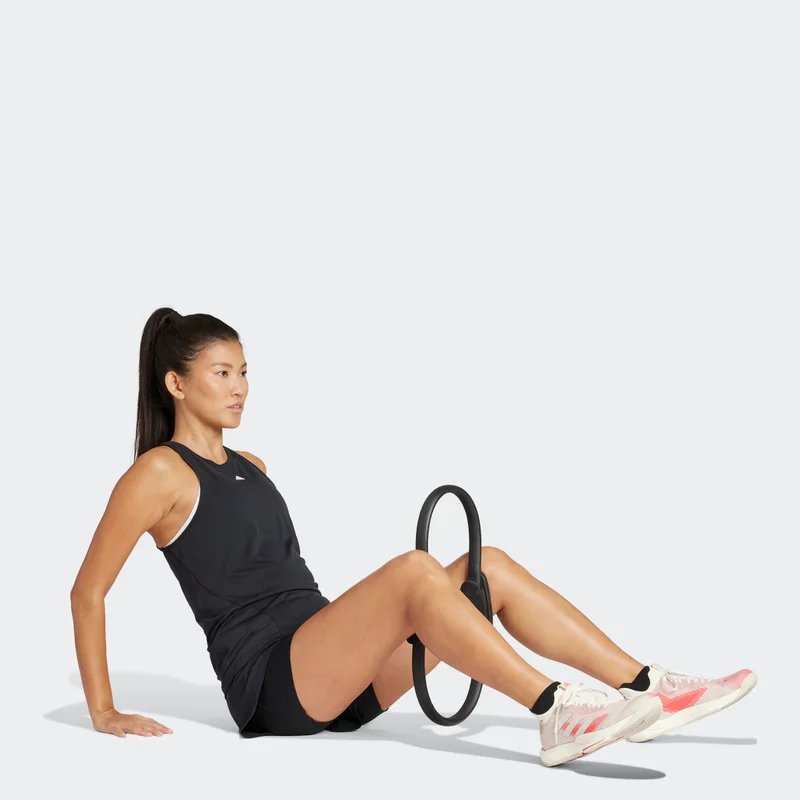 Adidas adidas DESIGNED FOR TRAINING TANK
