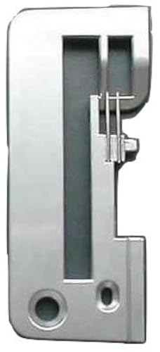 Sew-link Needle Plate for Brother 3034d,4234d Overlock Serger Overlocker Sewing Machines - Image 5