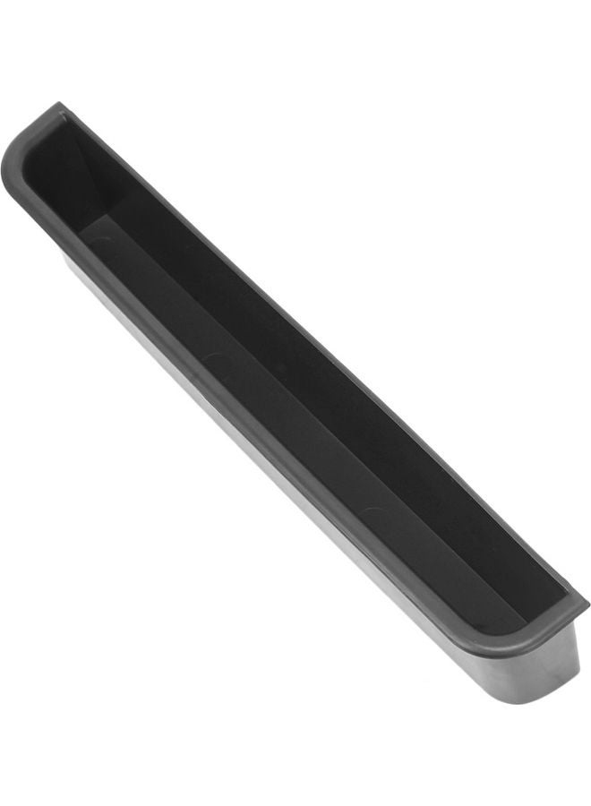 NIBEMINENT Car Storage Box - Image 2