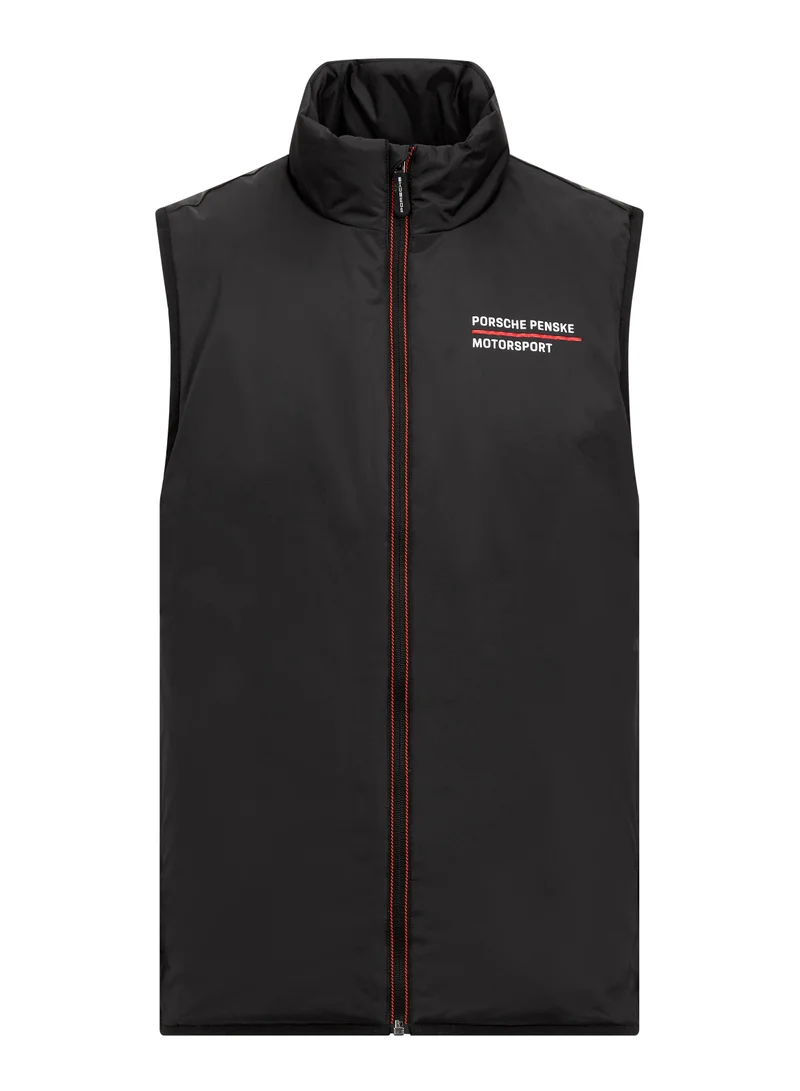Porsche Gilet