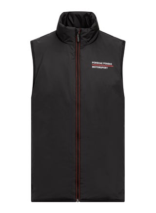 Gilet - pzsku/Z8CD4E0734B7BBCB73F6FZ/45/_/1728487677/c88fbce6-dc4b-4f43-8adc-21e0c0c2d407