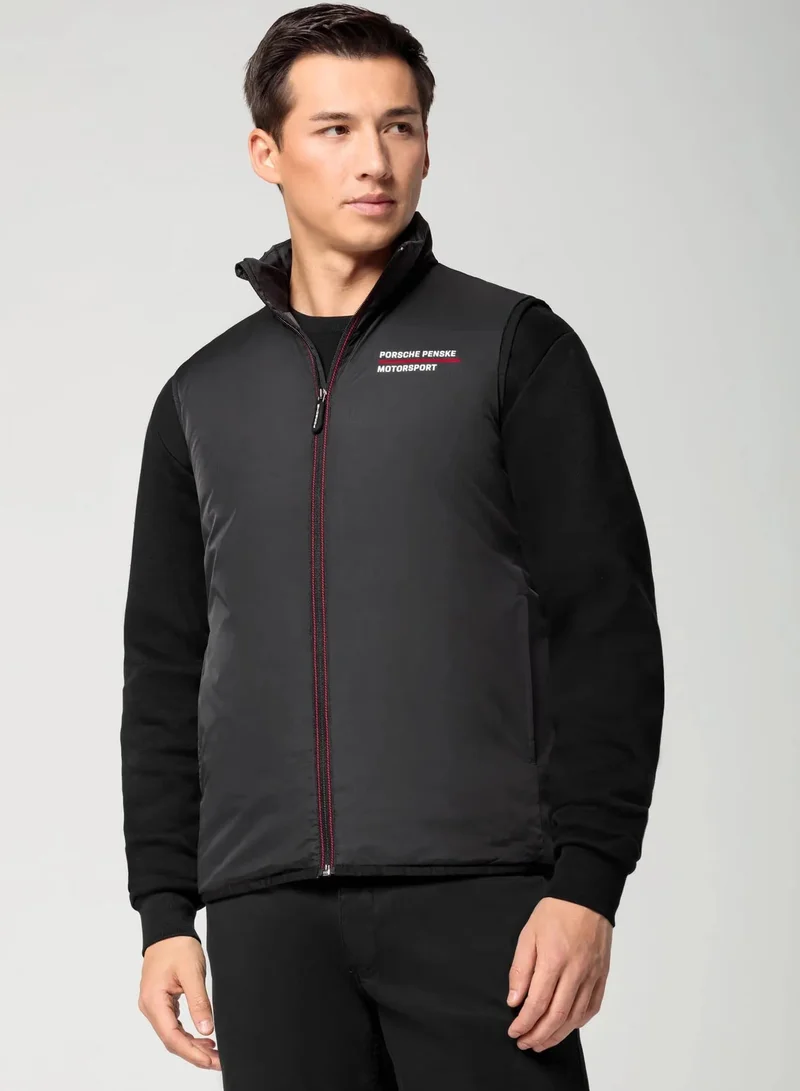 بورشه بورش موتورسبورت - فريق Penske Team Gilet