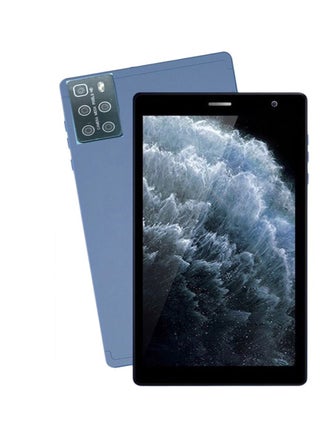 7 -Inch ITouch Smart Tablet X719 An7 -Inch ITouch Smart Tablet X719 Android 12.1 Tab With 256GB ROM 8GB RAM Quad Core Wi-Fi 5G - BLUE - pzsku/Z8CD4EC99C9F8EF85A1C8Z/45/_/1733424808/e11c3387-ae77-4a1b-9551-d07d4063e57c