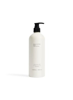 Maison Louis Marie  No09 Vallee de Farney Natural Body  Hand Wash  Luxury Clean Beauty  NonToxic Fragrance 148 fl oz  440 ml