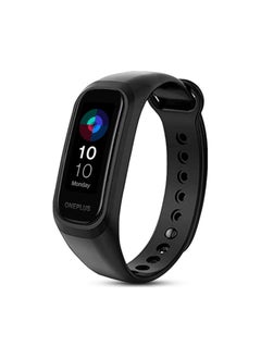 Band Strap Compatible for Oneplus Smart Band & Oppo Smart Band