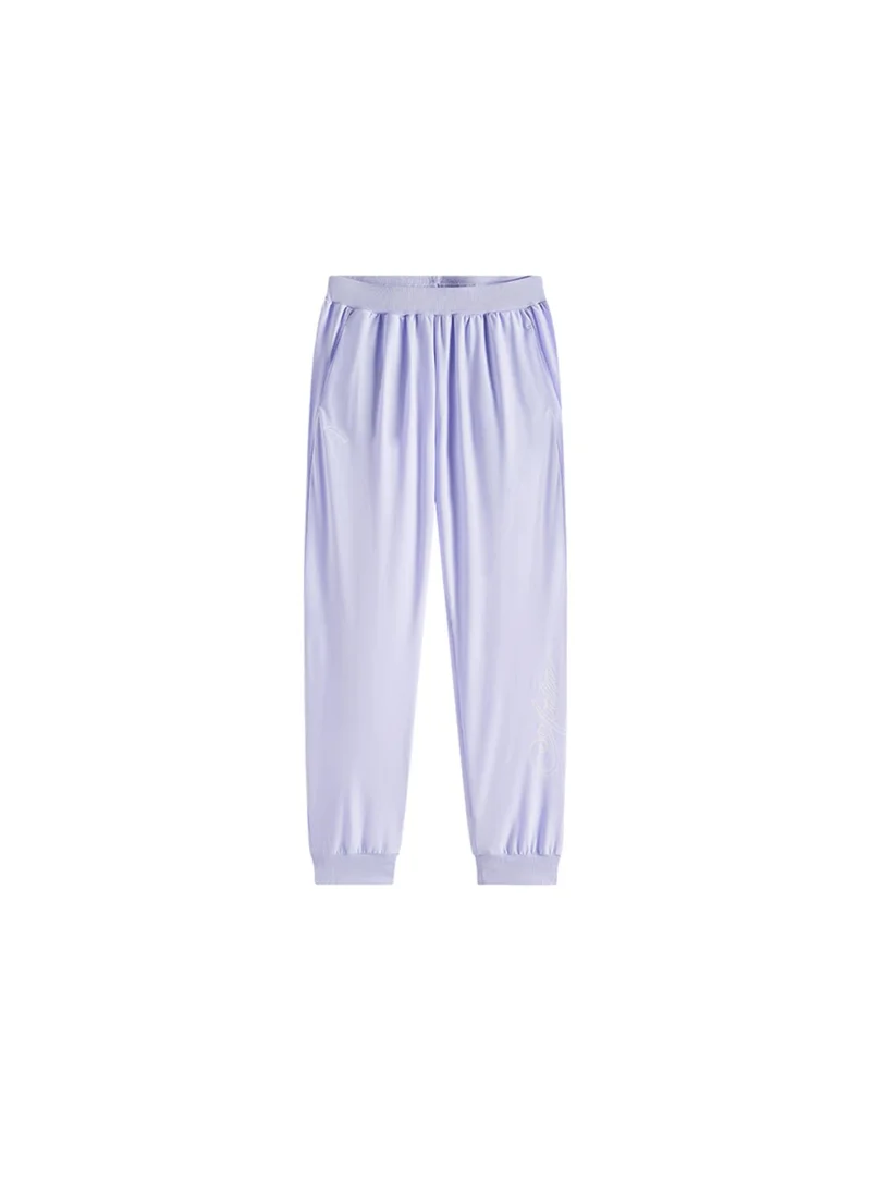انتا RUNNING Trousers