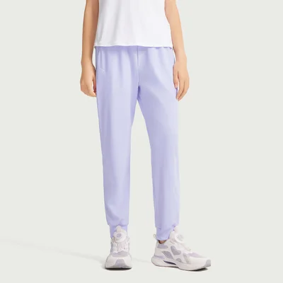 ANTA Kids Ice-Fiber Cooling Pants - Running Trousers