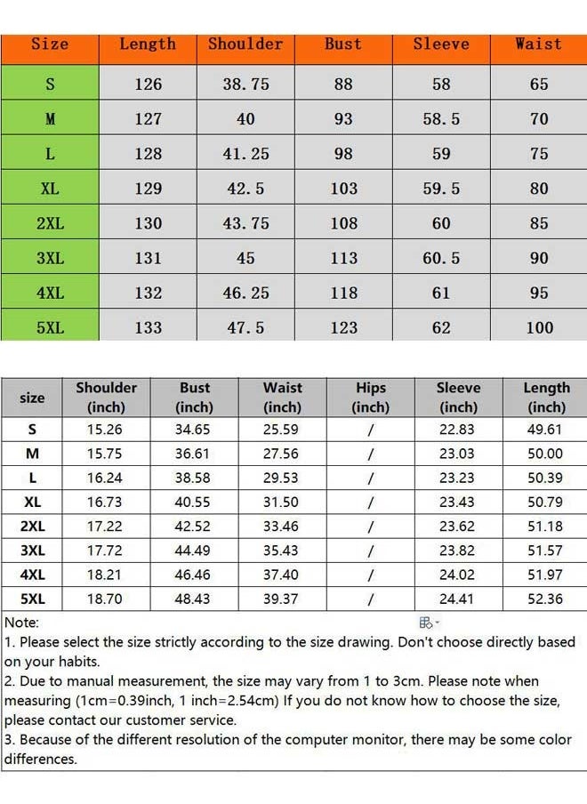 Loquat Ladies Tunic Dress Solid Color Formal Elegant Asymmetrical Pleated Design High Waiste Dress Vintage V-Neck Lapel Long Suit Ankle Length Dress for Women Casual Ramadan Beige  - Image 3