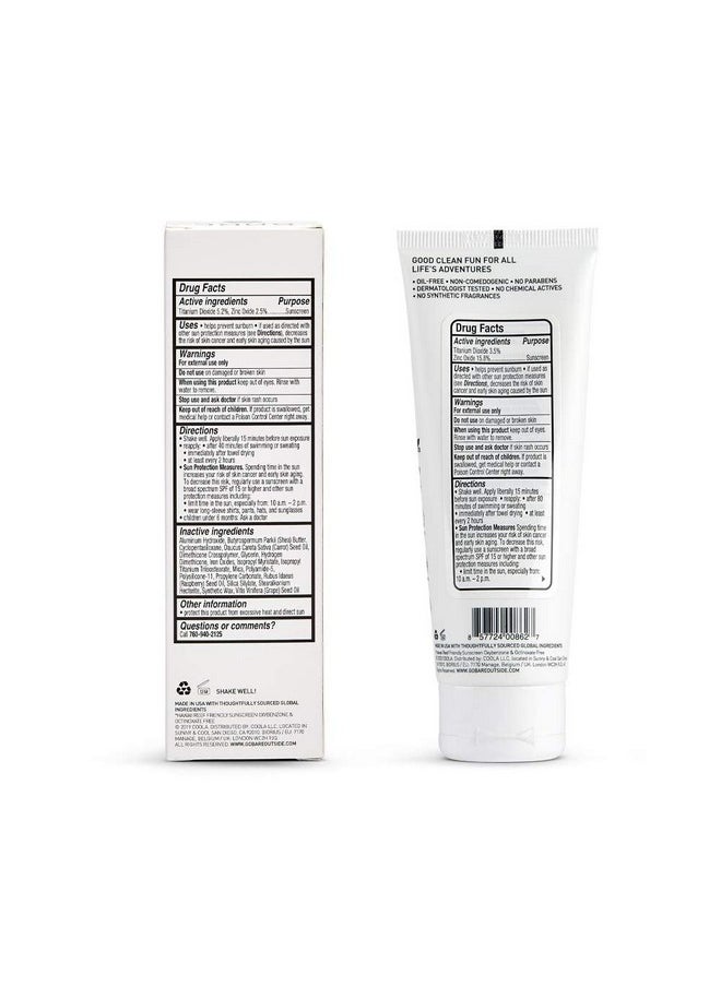 Spf 30 Matte Face Lotion Tinted + Mineral Face Spf 70 (2Pack) - pzsku/Z8CD56006010BF1305405Z/45/_/1719223316/c78b3809-9589-47c5-9264-d94493d8bbf6