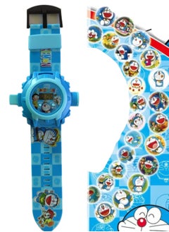 Doraemon