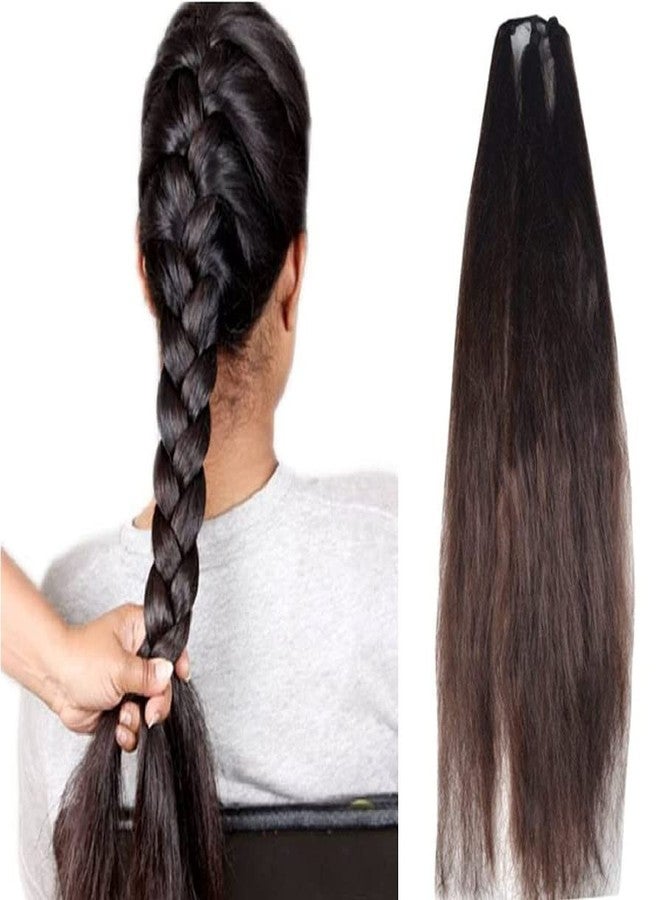 تشاندركاش شانديركاش باراندي، إكسسوارات زفاف، وصلات شعر، إكسسوارات شعر - Image 3