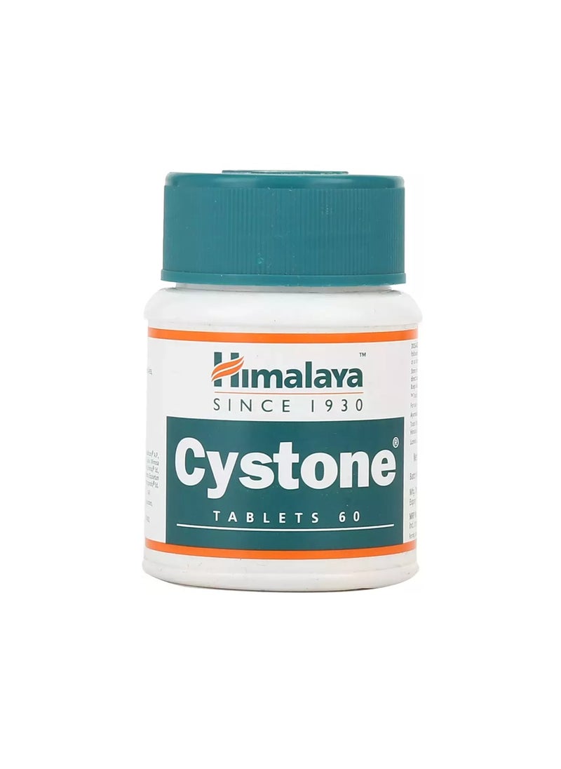 Cystone Kidney and Urinary Tract Support - 60PCS - pzsku/Z8CD58F6AB93097A4DC0EZ/45/_/1739325197/f6f86d9c-7c10-4cc7-bc54-8c8546501ae9