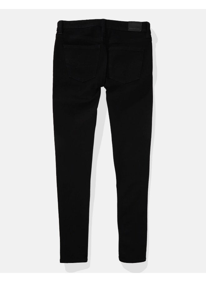 American Eagle AE Next Level Low-Rise Jegging  - Image 3