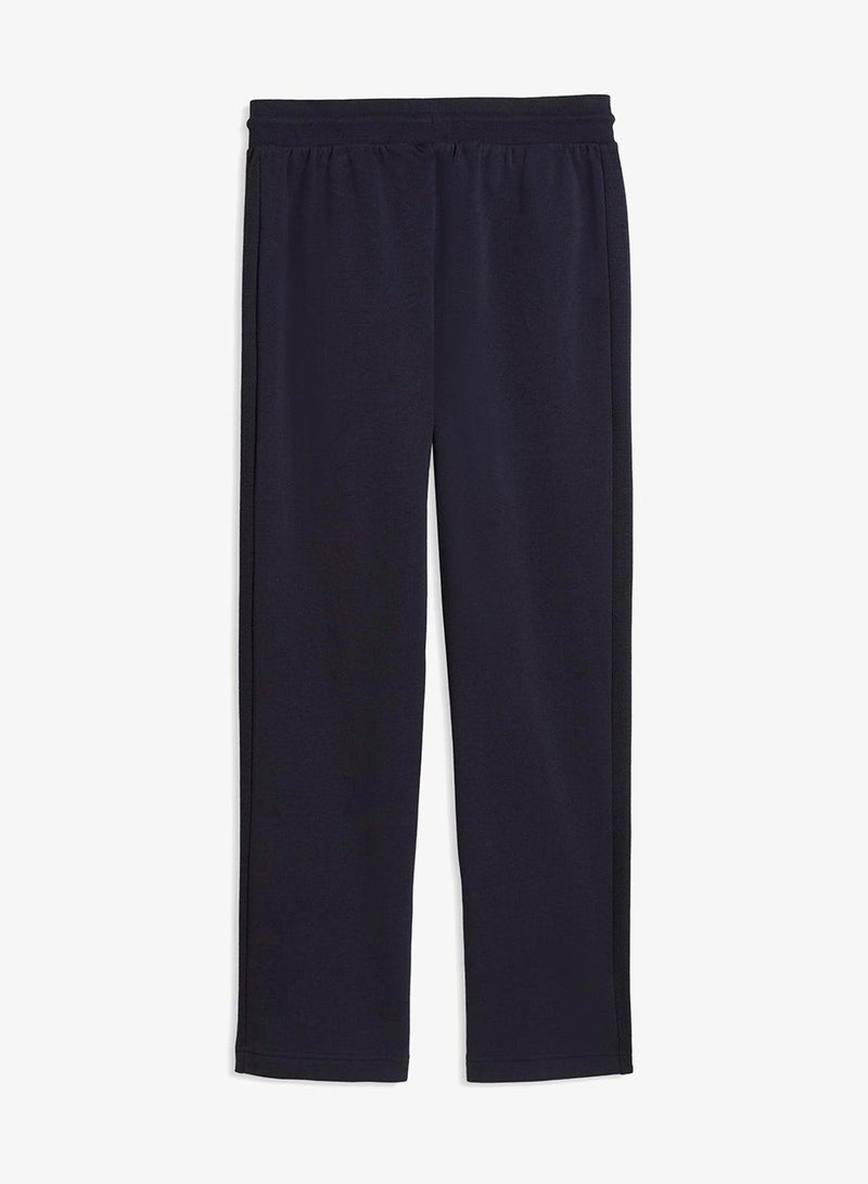 PUMA Classic Relaxed Pinnacle Track Pants - Image 5