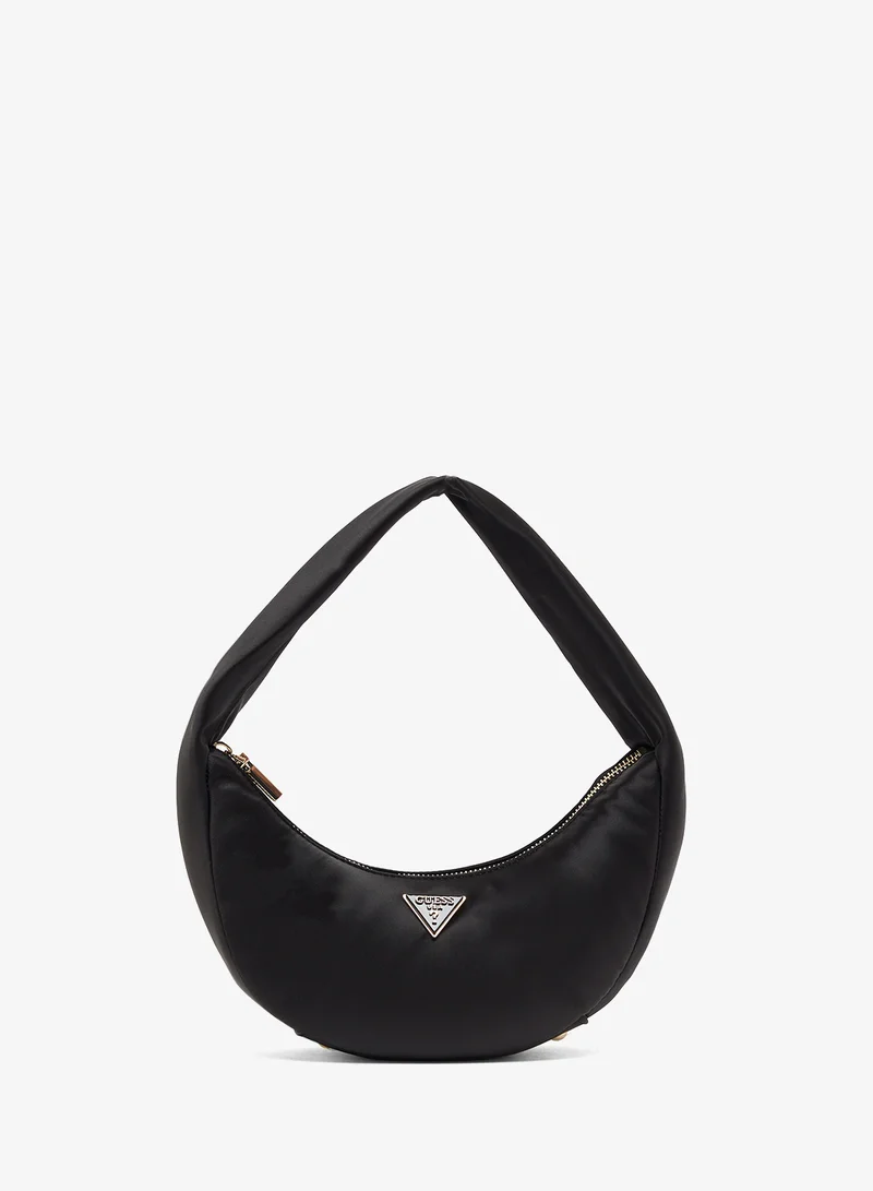 GUESS Sunetra Mini Shoulder Bag