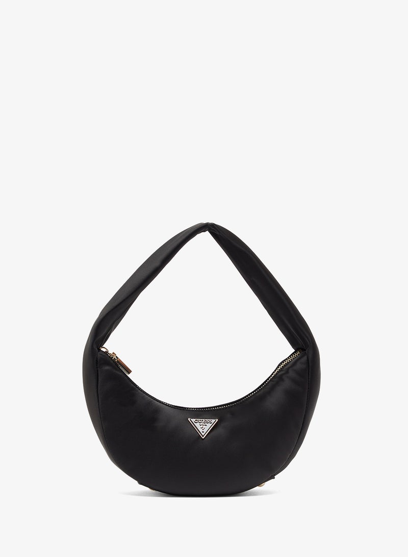 جس حقيبة كتف صغيرة سونيتررا - Image 1