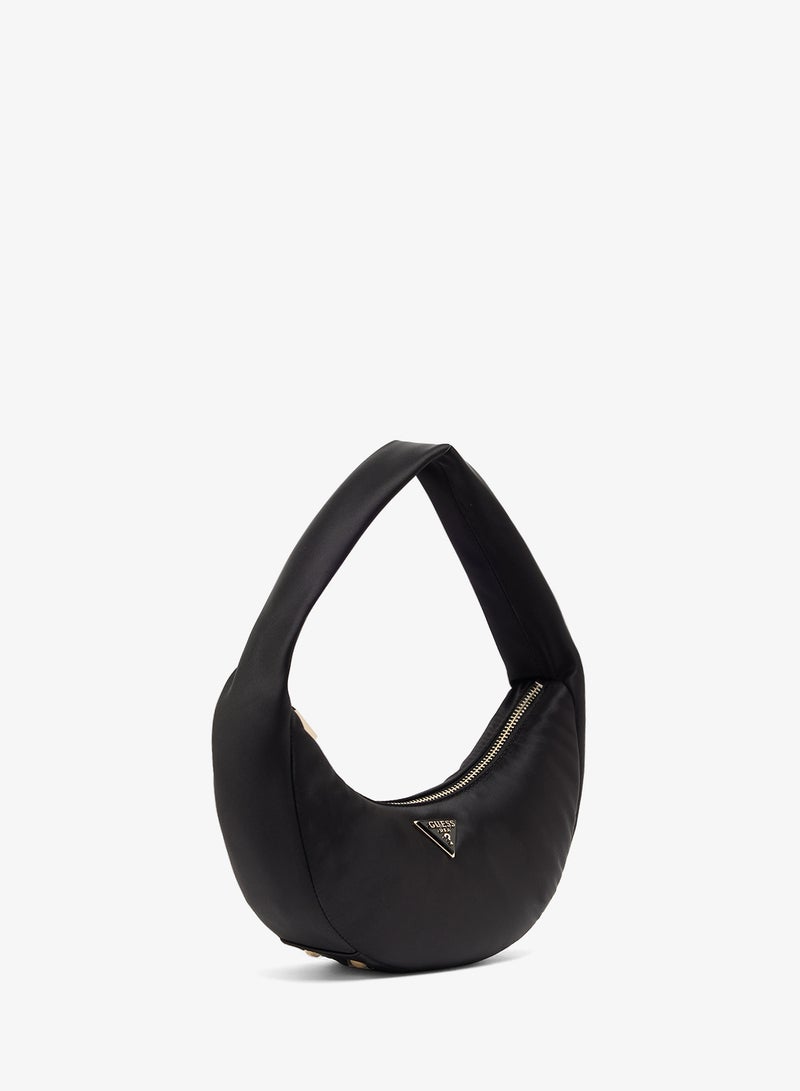 جس حقيبة كتف صغيرة سونيتررا - Image 3