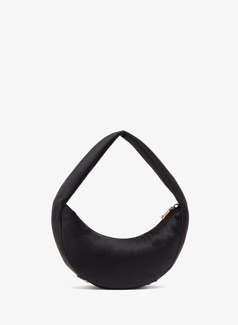 جس حقيبة كتف صغيرة سونيتررا - Image 2