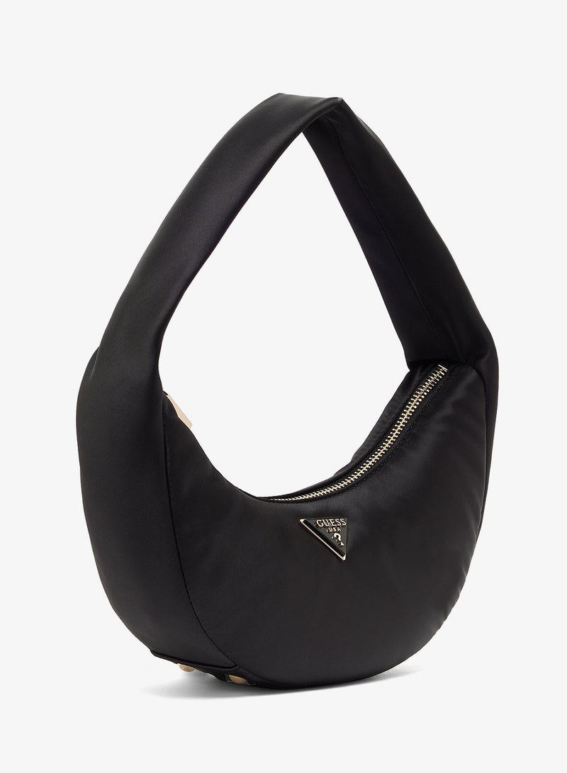 جس حقيبة كتف صغيرة سونيتررا - Image 4