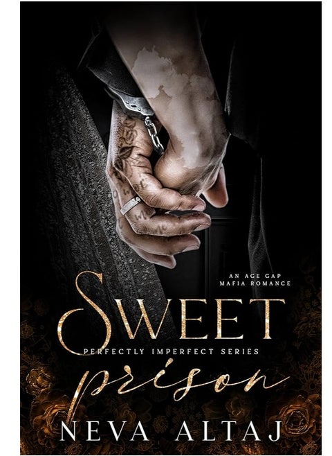 Sweet Prison by Neva Altaj