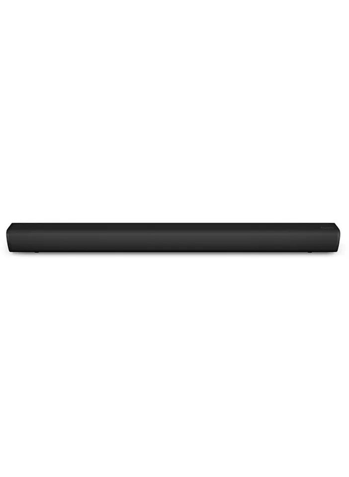 Redmi TV Speaker BT TV Stereo Soundbar MDZ-34-DA - black - Image 1