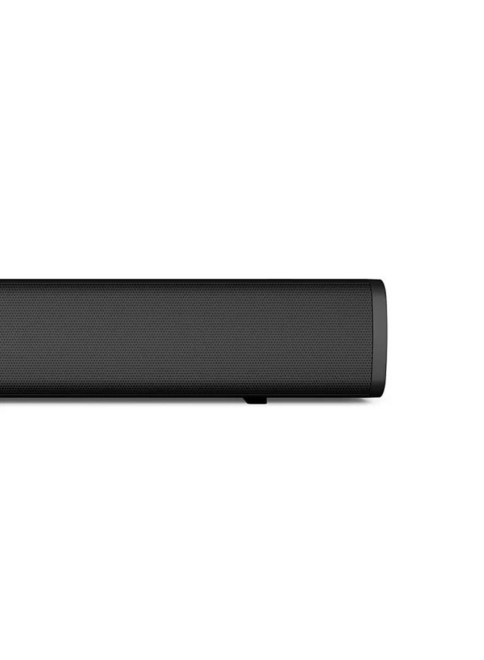 Redmi TV Speaker BT TV Stereo Soundbar MDZ-34-DA - black - Image 2