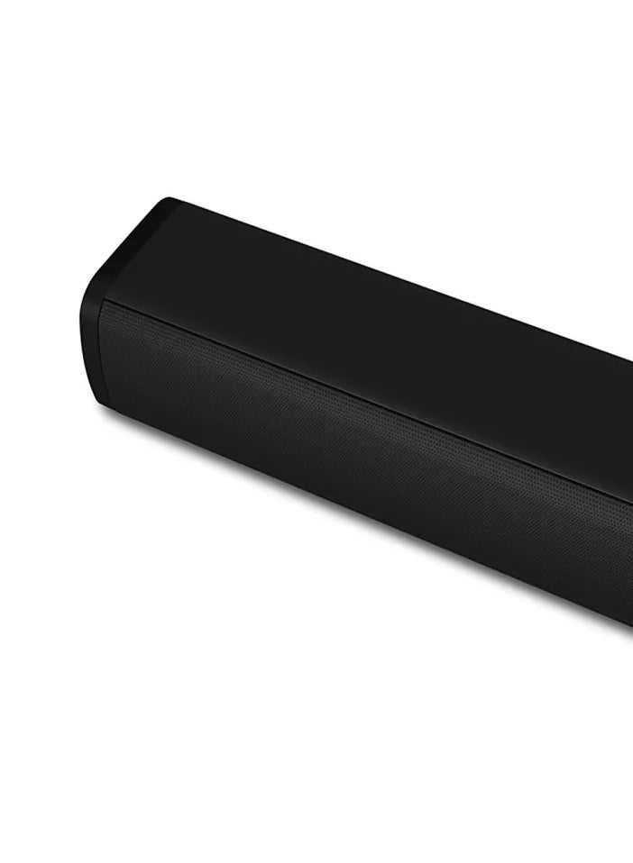 Redmi TV Speaker BT TV Stereo Soundbar MDZ-34-DA - black - Image 3